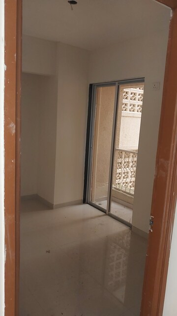  1 BHK Apartment at Radhe Krishna Residency Khardipada, Khardipada – for Sale