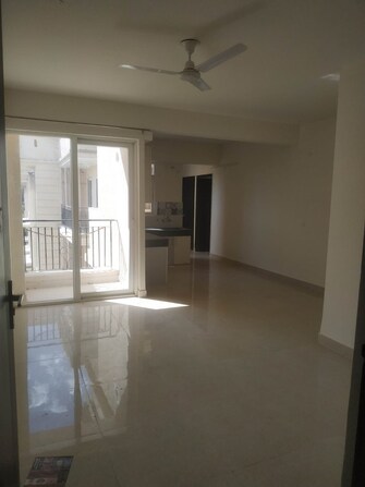 2 BHK Apartment For Rent in Signature The Serenas Sohna Sector 36 Gurgaon  8038508