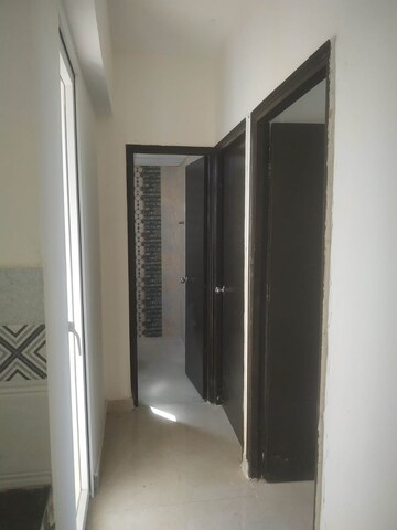 Building Lobby in 2 BHK Apartment at Signature The Serenas, Sohna Sector 36 – for Rent