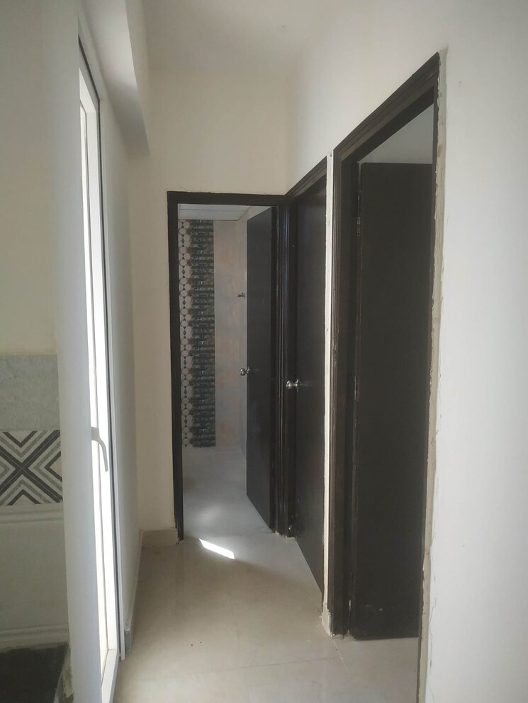 undefined, signature-the-serenas 2 Bedroom 614 Sq.Ft. Apartment In Sohna Sector 36 Gurgaon 8038508