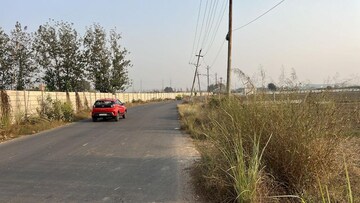  Plot For Sale in Raj Nagar District Center, Raj Nagar