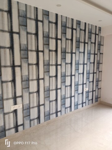Room in 4 BHK Builder Floor at Ansal Sushant Lok I, Sector 43 – for Rent