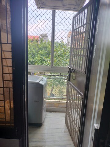 2 BHK Apartment For Rent in Raj Nagar Extension