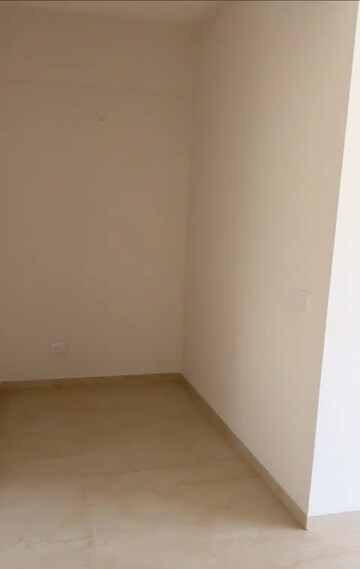 Room in 4 BHK Apartment at Sector 92 – for Sale