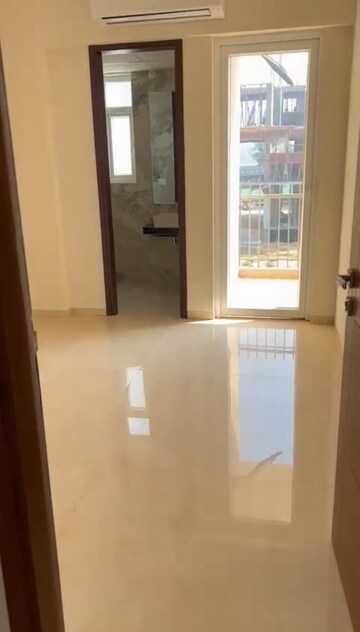 Room in 4 BHK Apartment at Sector 92 – for Sale