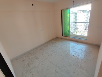 2 BHK Apartment For Rent in GE The Universe Mumbra Thane  8038523