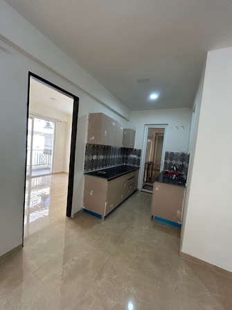 3 BHK Apartment For Rent in Signature Global Park 4 and 5 Sohna Sector 36 Gurgaon  8038518