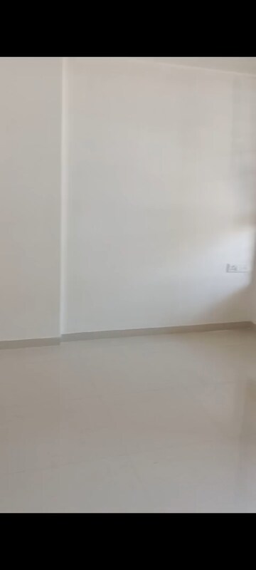 Room in 1 BHK Apartment at Hinjewadi – for Rent