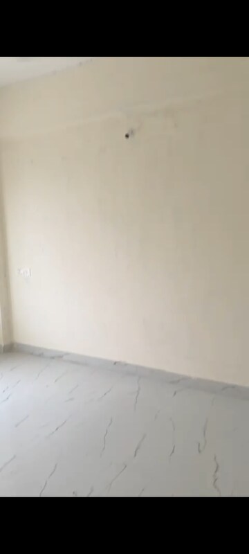 Room in 1 BHK Apartment at Hinjewadi – for Rent