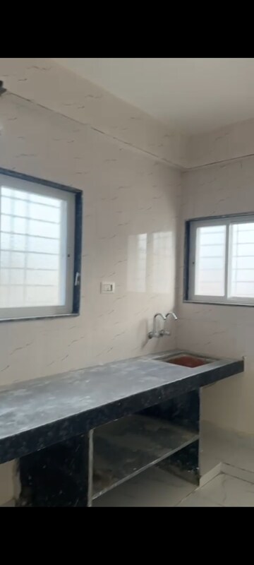 Room in 1 BHK Apartment at Hinjewadi – for Rent