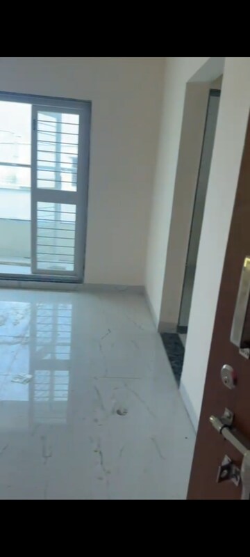 Room in 1 BHK Apartment at Hinjewadi – for Rent