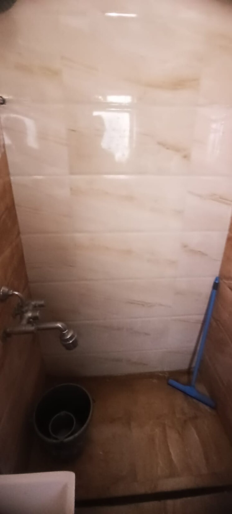 Bathroom, sun-residency-pune 2 Bedroom 870 Sq.Ft. Apartment In Hinjewadi Pune 8038525