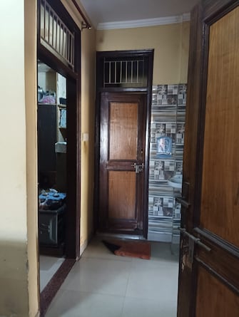 4 BHK Independent House For Resale in Panchvati Parivar Ramprastha Greens Ghaziabad  8038524