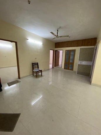 3 BHK Apartment For Rent in Paschim Vihar Delhi  8038535