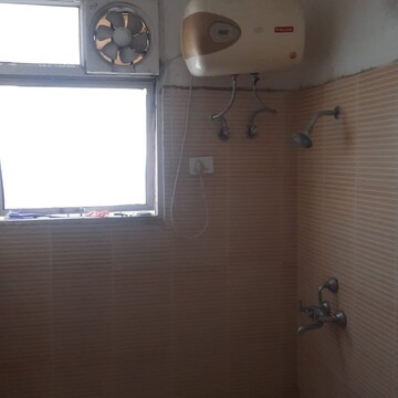  2 BHK Apartment at Maya Garden City, Nagla Road – for Rent