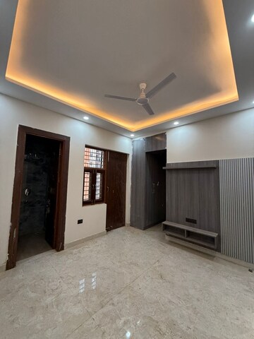 4 BHK Builder Floor For Rent in Sector 42 Faridabad  8038541