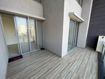 Room in 3 BHK Apartment at Kalpataru Jade Residences, Baner – for Rent