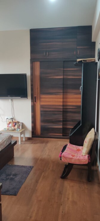 2 BHK Apartment For Rent in Ashiana Mulberry Sohna Sector 2 Gurgaon  8038539