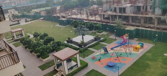 2 BHK Apartment For Rent in Ashiana Mulberry Sohna Sector 2 Gurgaon  8038539