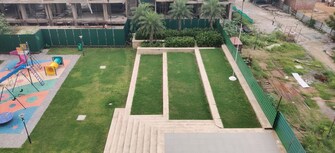 2 BHK Apartment For Rent in Ashiana Mulberry Sohna Sector 2 Gurgaon  8038539