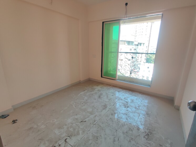 Living Room, ge-the-universe 1 Bedroom 650 Sq.Ft. Apartment In Mumbra Thane 8038546