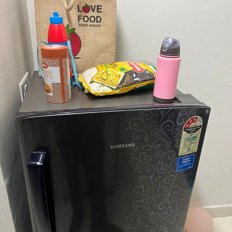 undefined, sbp-gateway-of-dreams 2 Bedroom 702 Sq.Ft. Apartment In Patiala Road Zirakpur 8038555