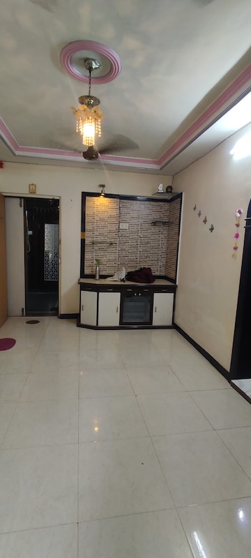 1 BHK Builder Floor For Rent in Radha Niwas CHS Bhayander Bhayandar West Thane  8038600