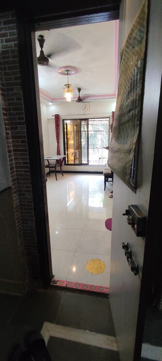 1 BHK Builder Floor For Rent in Radha Niwas CHS Bhayander Bhayandar West Thane  8038600