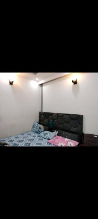 2 BHK Apartment For Resale in Sector 16 A, Dwarka Delhi  8038497