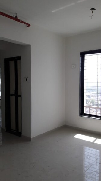 1 BHK Apartment For Resale in Shraddha Infinity Bhandup West Mumbai  8038549