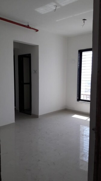 1 BHK Apartment For Resale in Shraddha Infinity Bhandup West Mumbai  8038549