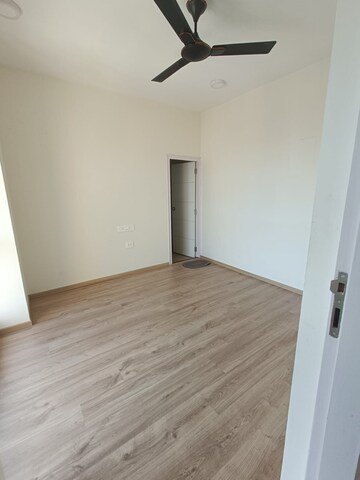 1 BHK Apartment For Rent in MK Gabino Andheri West Mumbai  8038561