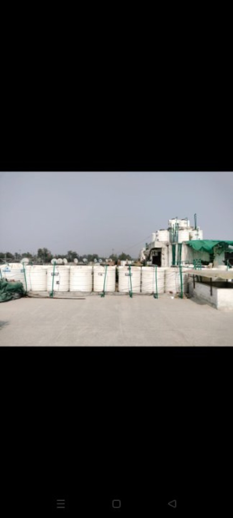 Exterior View, sector 16 a dwarka 2 Bedroom 700 Sq.Ft. Apartment In Sector 16 A Dwarka Delhi 8038497