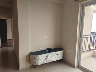 2 BHK Apartment For Rent in Central Park 3 Flower Valley Sohna Sector 33 Gurgaon  8038554