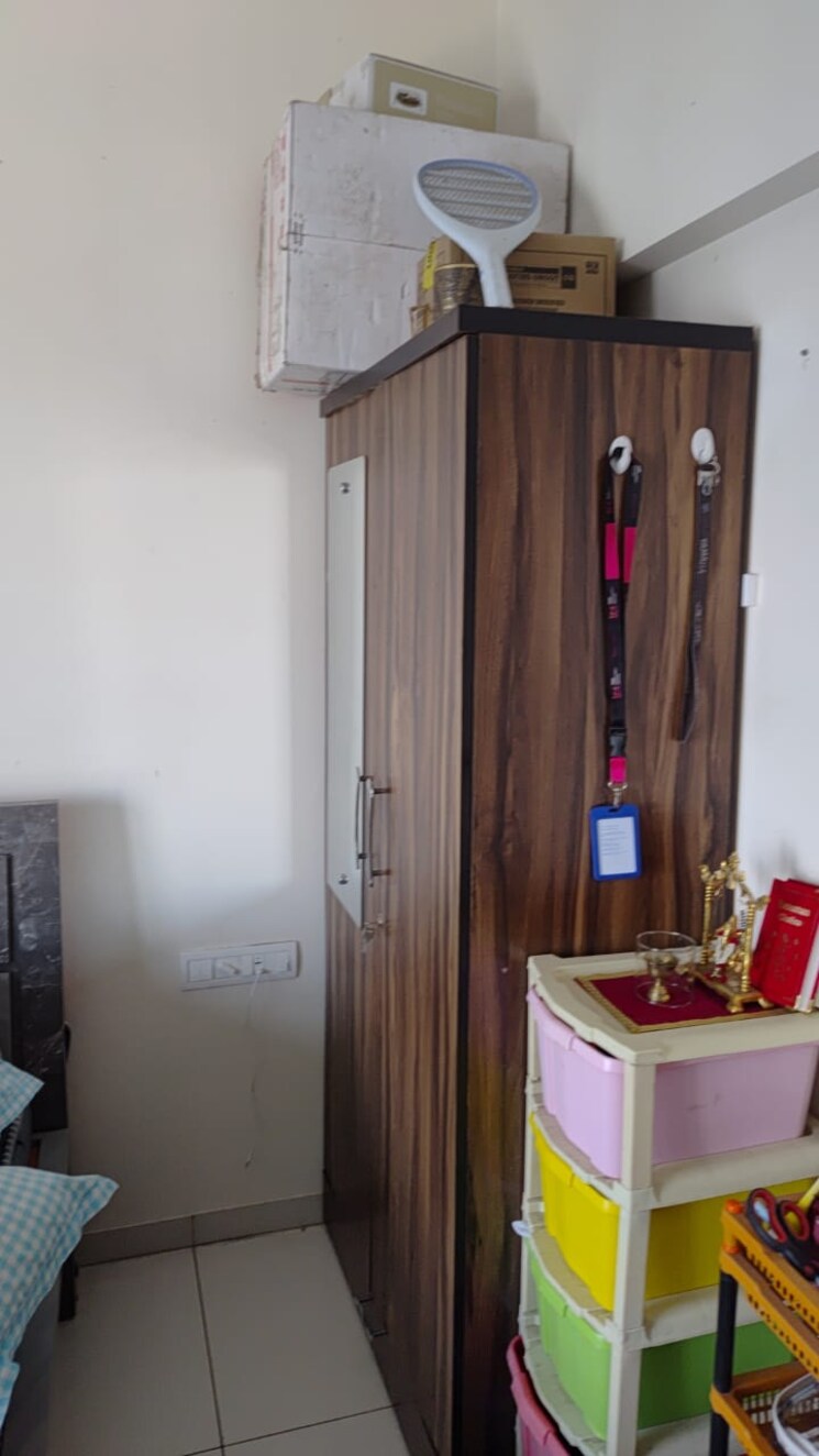 undefined, kohinoor-tinsel-town 1 Bedroom 750 Sq.Ft. Apartment In Hinjewadi Pune 8038551