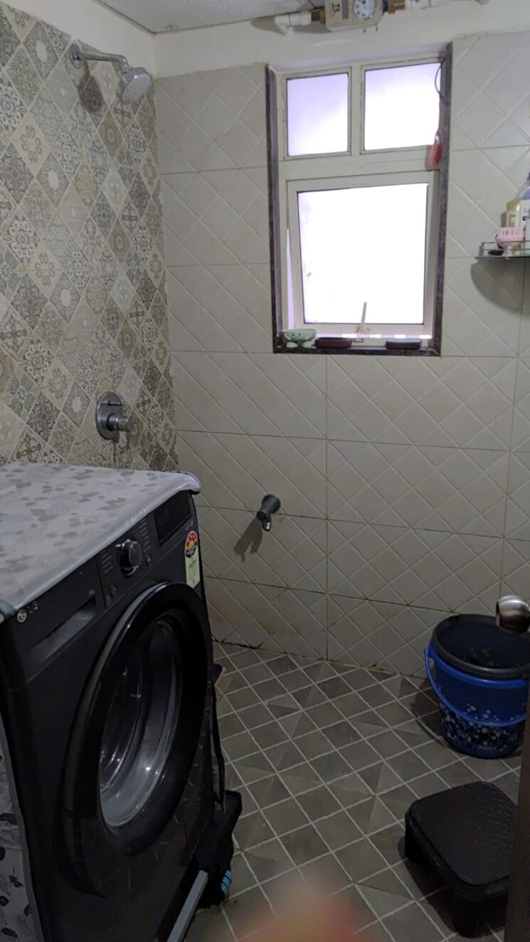  Parking, kohinoor-tinsel-town 1 Bedroom 750 Sq.Ft. Apartment In Hinjewadi Pune 8038551