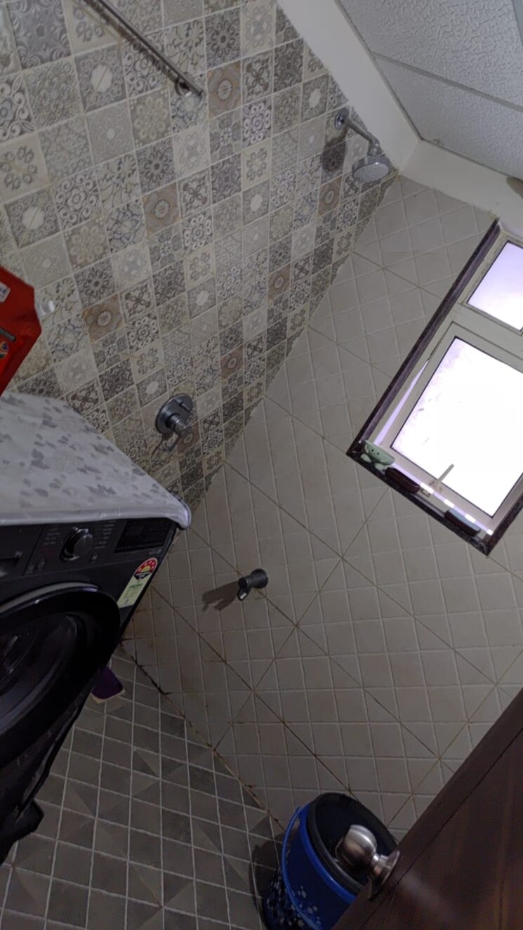 Kitchen, kohinoor-tinsel-town 1 Bedroom 750 Sq.Ft. Apartment In Hinjewadi Pune 8038551