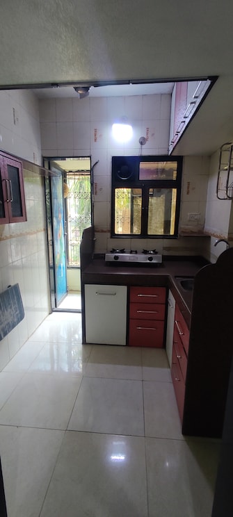 1 BHK Builder Floor For Rent in Radha Niwas CHS Bhayander Bhayandar West Thane  8038600