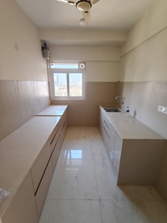 2 BHK Apartment For Rent in Simran Heights Chembur Chembur Mumbai  8038559