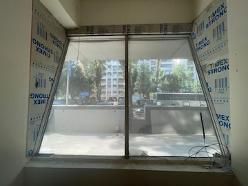 Commercial Shop 488 Sq.Ft. For Resale in Powai Mumbai  8038565