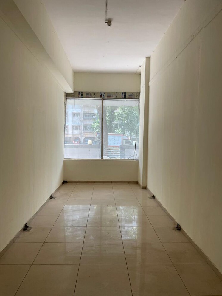 Floor Plan, hiranandani-gardens Commercial Shop 488 Sq.Ft. In Powai Mumbai 8038565