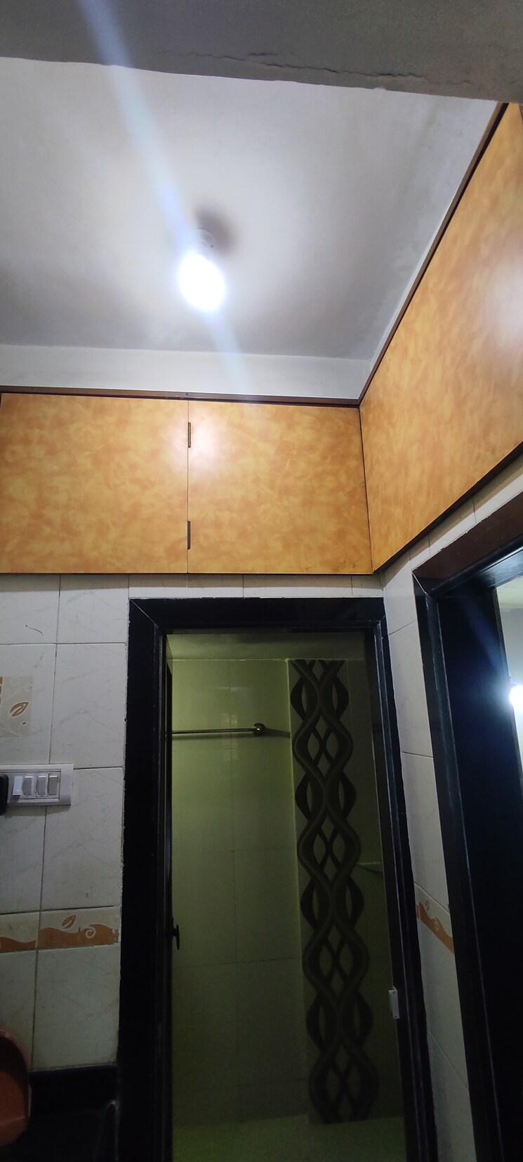 undefined, radha-niwas-chs-bhayander 1 Bedroom 615 Sq.Ft. Builder Floor In Bhayandar West Thane 8038600