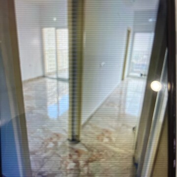 2 BHK Apartment For Rent in Aditya Urban Homes, Shahpur Bamheta