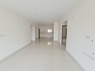 3 BHK Apartment For Resale in Yelahanka Bangalore  8038566