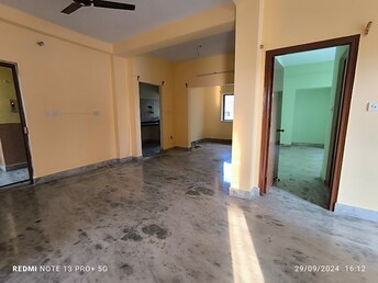 2 BHK Apartment For Rent in Mukundapur Kolkata  8037476