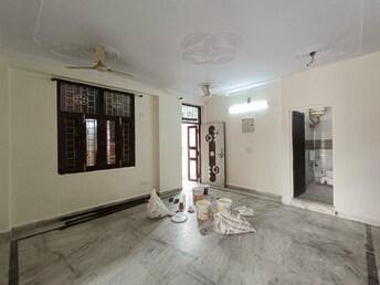 2 BHK Builder Floor For Rent in Panchsheel Vihar Delhi  8038592