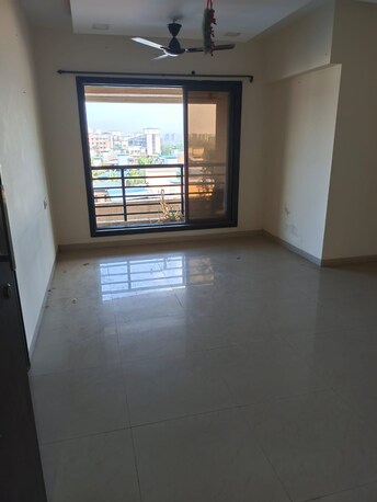 3 BHK Apartment For Resale in Galaxy Carina Kharghar Navi Mumbai  8038593