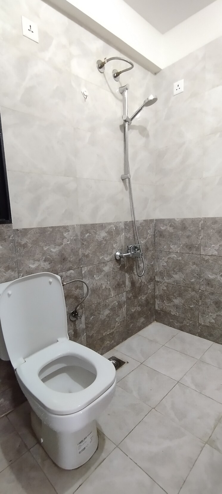 Bathroom, magarpatta-nanded-city-sargam 2 Bedroom 850 Sq.Ft. Apartment In Sinhagad Pune 8038589