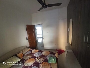 2 BHK Apartment For Resale in Hari Nagar Vadodara  8038596