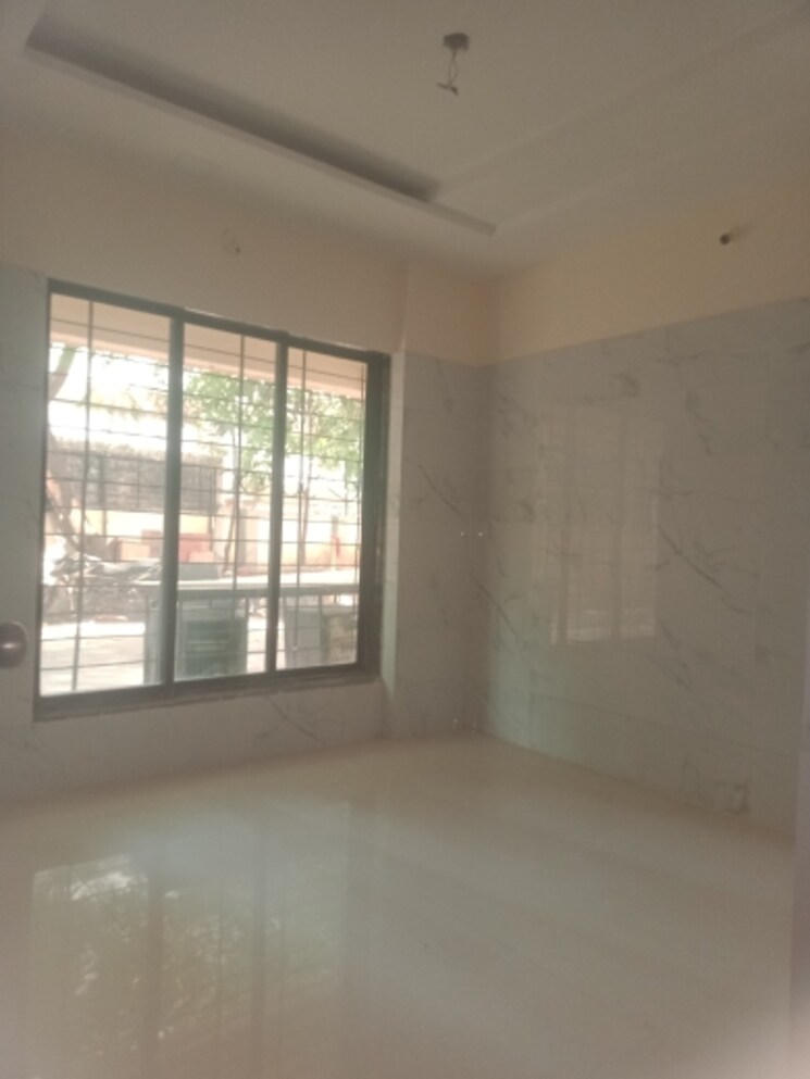 Bedroom, vr-radha-regency 2 Bedroom 517 Sq.Ft. Apartment In Mira Road Thane 8038637